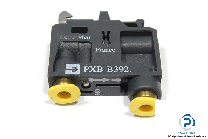 parker-pxb-b392-manual-control-valve-2