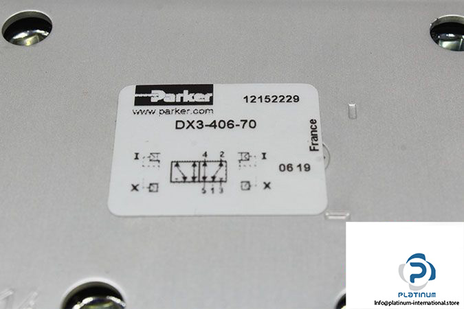 parker-dx3-406-70-air-pilot-valve-2
