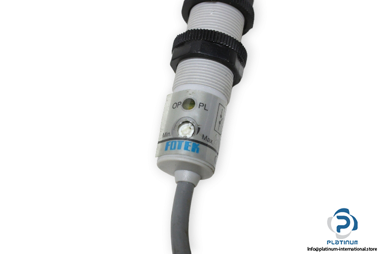 fotek-cdr-30x-v-photo-sensor-new-1