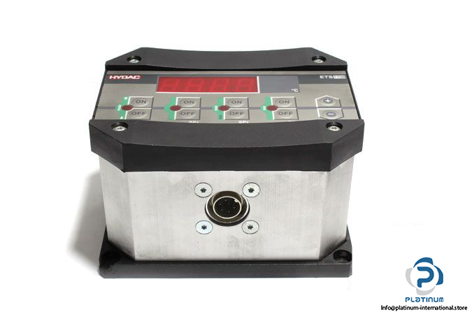 hydac-ets-1701-100-000-temperature-switch-3