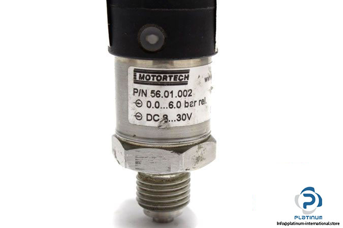 motortech-56-01-002-pressure-switch-3-2