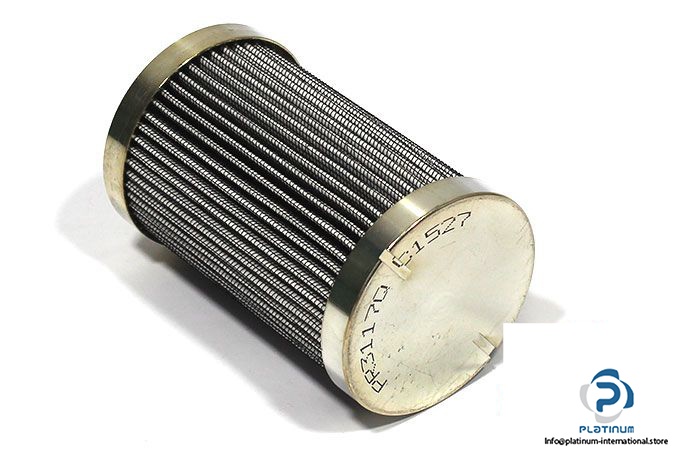 parker-pr3117q-replacement-filter-element-2