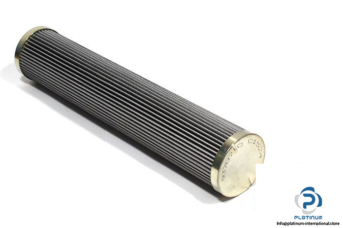 parker-pr3117q-replacement-filter-element-2-2