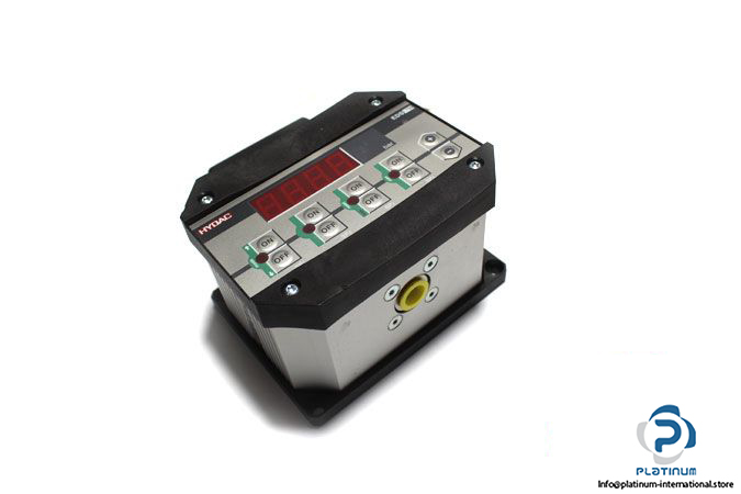 hydac-eds-1791-n-400-000-pressure-switch-3