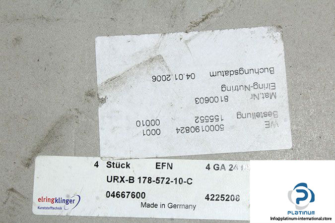 elring-klinger-urx-b-178-572-10-c-spring-energized-seal-2