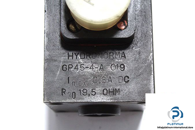 hydronorma-gp45-4-a-solenoid-coil-2