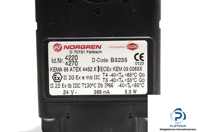 norgren-4220-_-4270-solenoid-coil-2