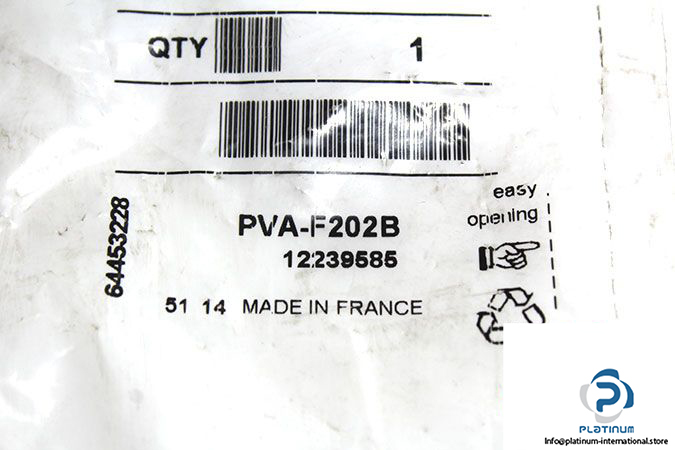 parker-p2fcb349-solenoid-coil-2
