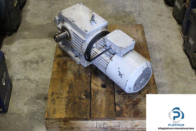 sew-s72-dt90l-4bm-helical-worm-gearmotor-1