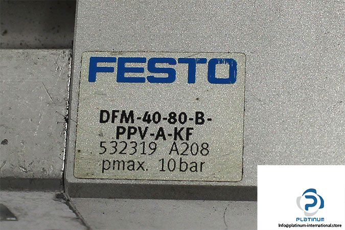 festo-dfm-40-80-b-ppv-a-kf-guided-actuator-2