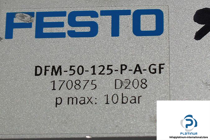festo-170875-guided-actuator-2