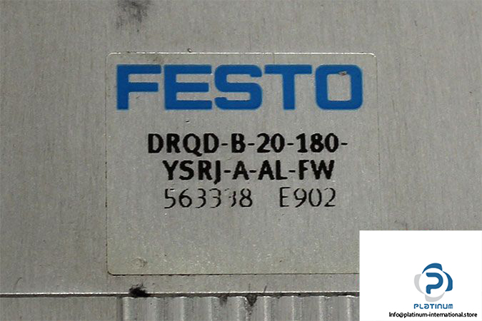 festo-563338-semi-rotary-drive-2