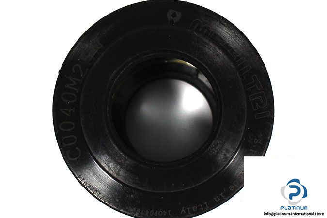 mp-filtri-cu040-m25n-replacement-filter-element-2
