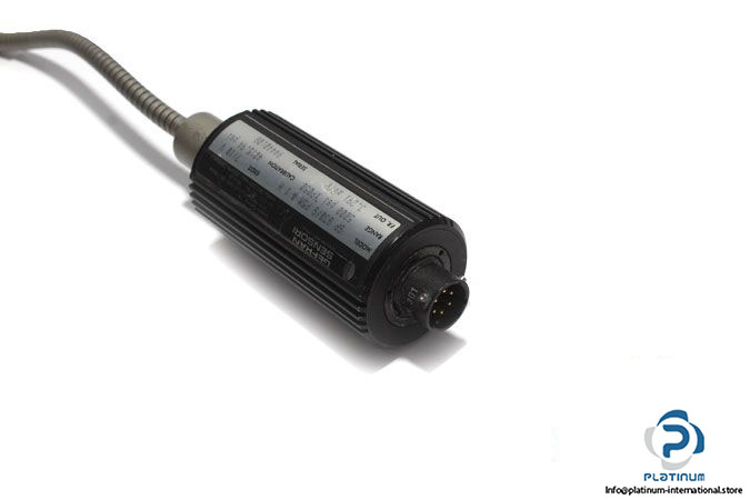 gefran-sensori-sp-830_s-psm-a-1-h-pressure-switch-3