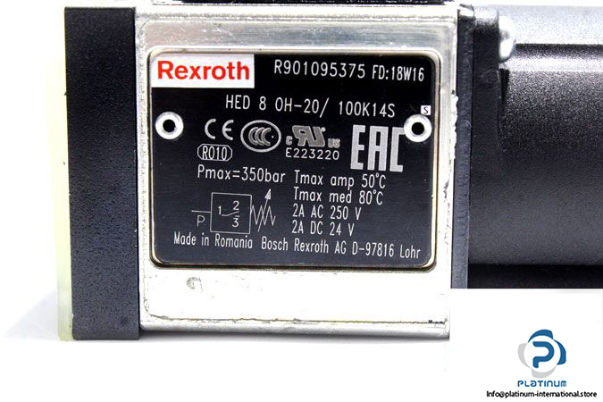 rexroth-r901095375-hydro-electric-pressure-switch-3