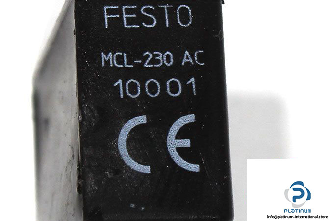 festo-10001-indicating-insert-2