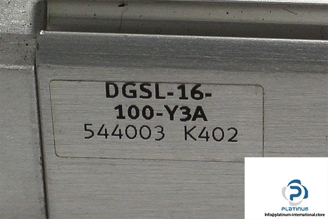 festo-544003-mini-slide-2