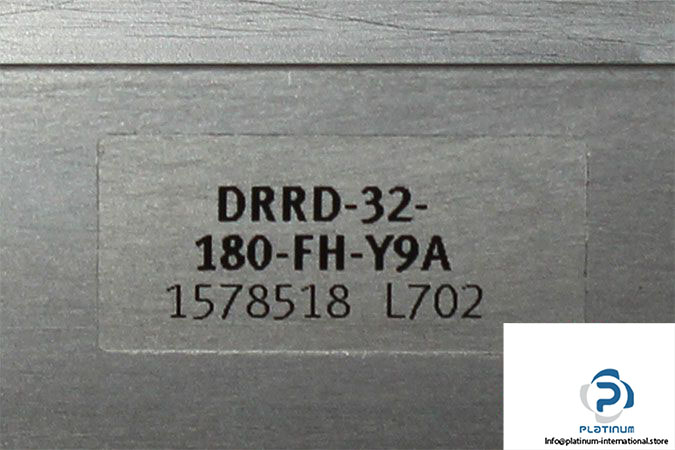 festo-1578518-rotary-actuator-2