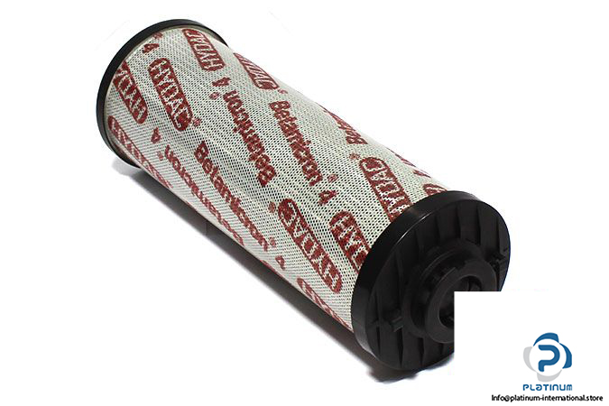 hydac-0500-r-010-bn4hc-replacement-filter-element-2