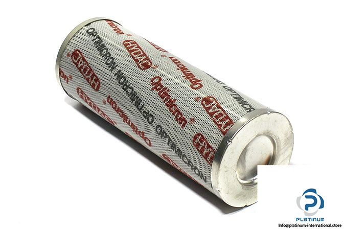 hydac-0500-d-005-on-replacement-filter-element-2