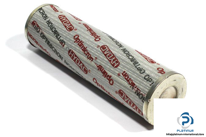 hydac-0660-d-010-on-replacement-filter-element-2