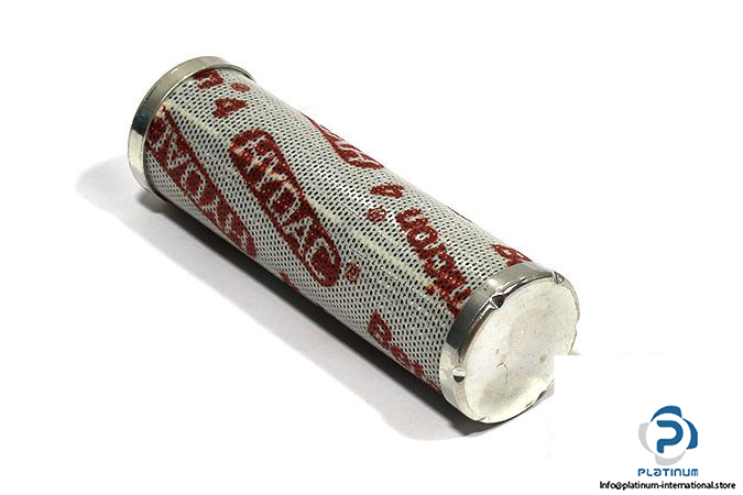 hydac-0110-d-010-bh4hc-replacement-filter-element-2