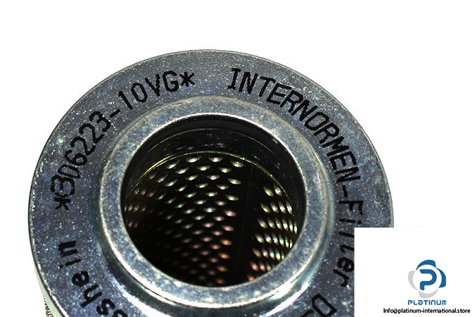 internormen-306223-10vg-replacement-filter-element-2