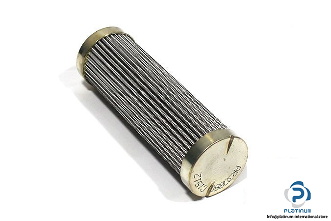 parker-pr3086q-replacement-filter-element-2