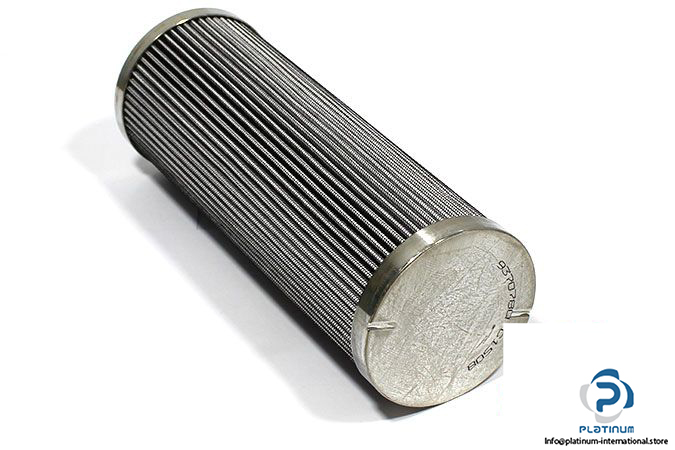parker-937078q-replacement-filter-element-2