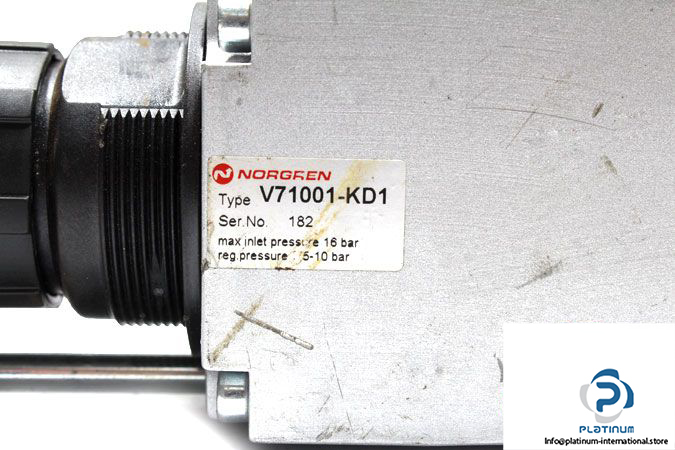 norgren-v71001-kd1-pressure-regulator-used-3