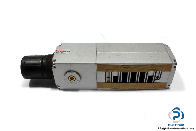 norgren-v71002-kd2-pressure-regulator-new-3