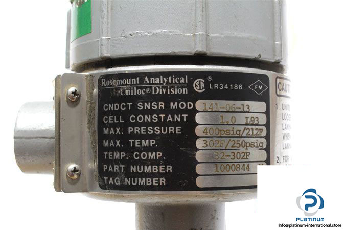 rosemount-141-06-13-contacting-conductivity-sensor-3