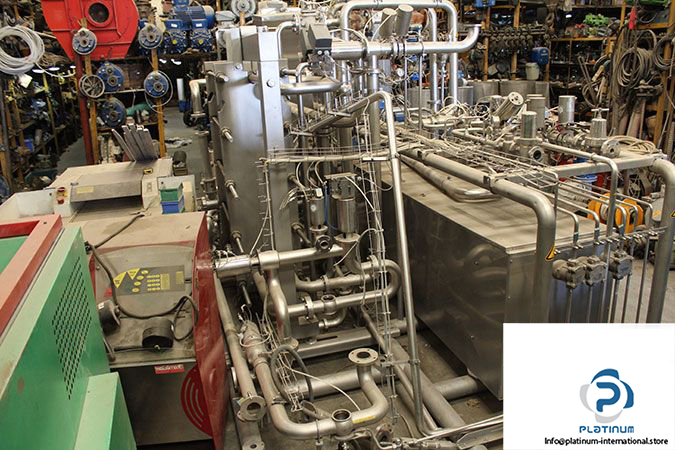 ultra-heat-treatment-5