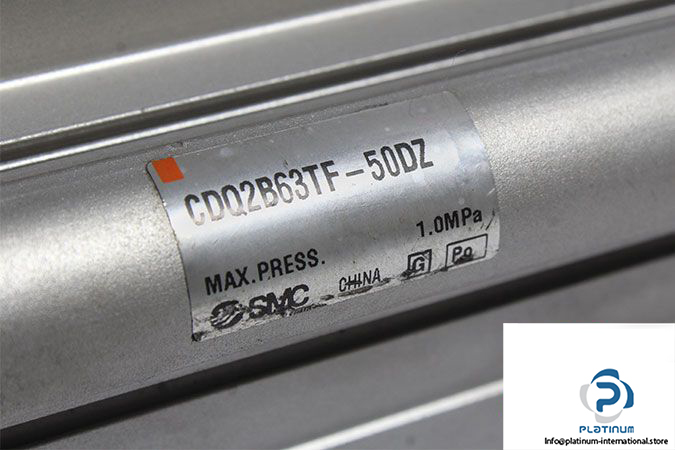 smc-cdq2b63tf-50dz-compact-cylinder-2