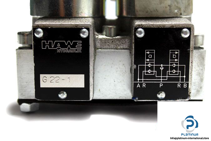 hawe-g22-1-solenoid-operated-directional-seated-valve-3