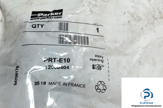 parker-prte10-pneumatic-time-delay-relay-4-2