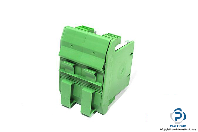 eisenmann-f002188129-interface-converter-2