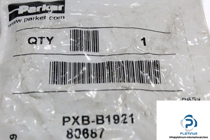 parker-pxb-b1921-push-button-valve-3