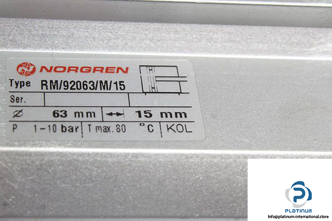 norgren-rm-92063-m-15-compact-cylinder-2