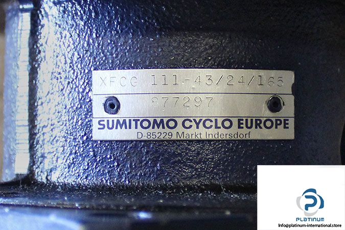 sumitomo-cyclo-xfcg-111-43_24_165-planetary-gearbox-3