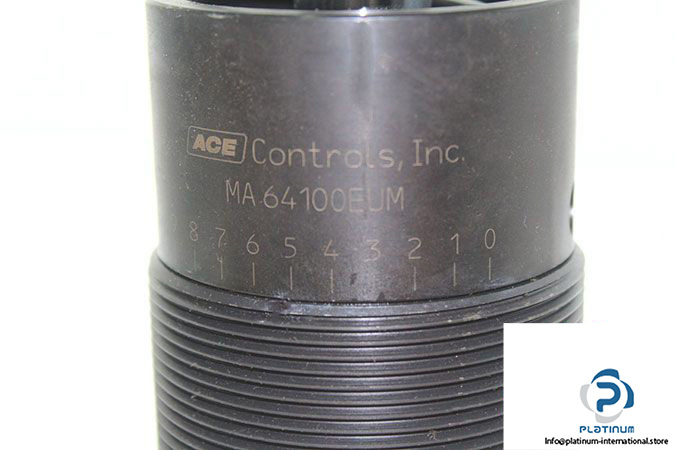 ace-controls-ma-64100eum-shock-absorber-3