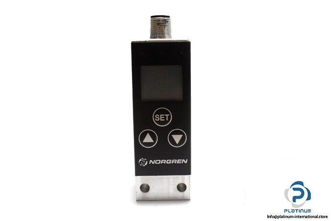norgren-0863212-pneumatic-electroni-pressure-switch-4