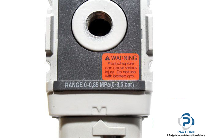 parker-p31ea12egbbnnp-mini-filter-with-regulator-4
