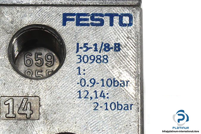 festo-30988-air-pilot-valve-2-2
