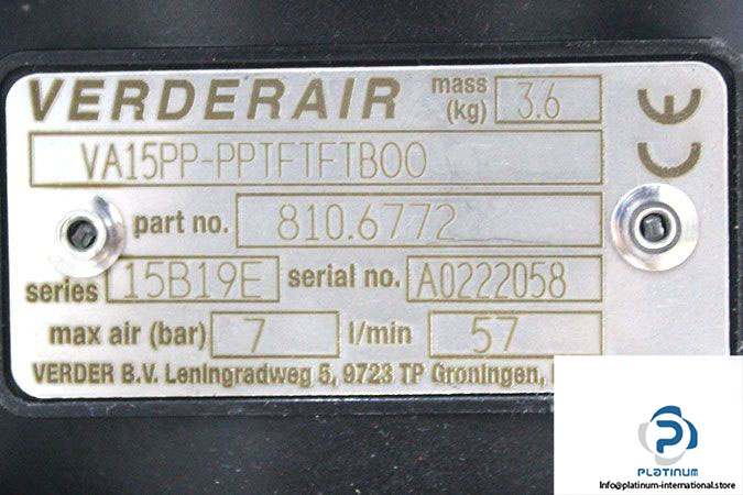 verderair-va15pp-pptftftboo-non-metallic-double-%e2%80%8ediaphragm-pump-2
