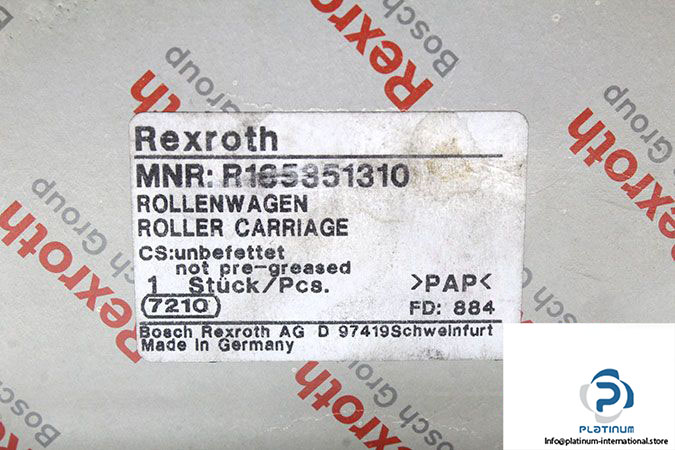 rexroth-r185351310-ball-runner-block-fls-3