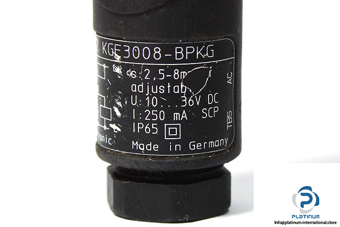 ifm-kg5002-capacitive-sensor-3