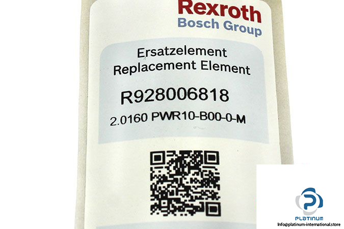 rexroth-2-0160-pwr10-b00-0-m-replacement-filter-element-3
