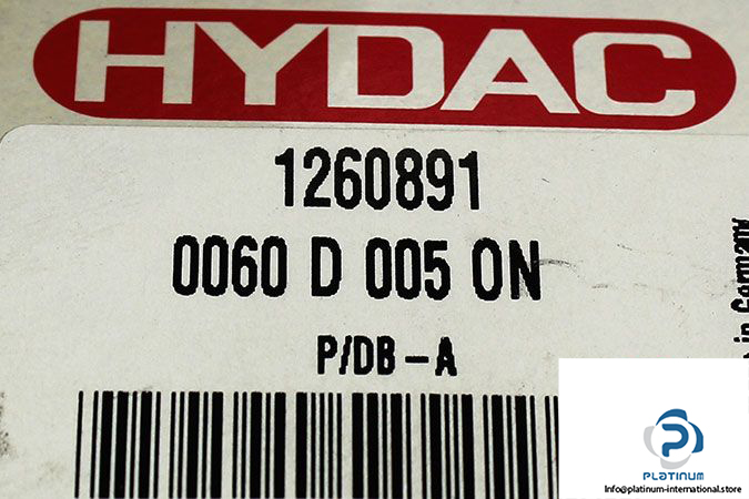 hydac-0060-d-005-on-replacement-filter-element-3