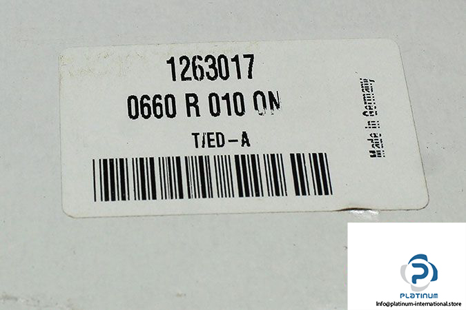 hydac-0660-r-010-on-replacement-filter-element-3